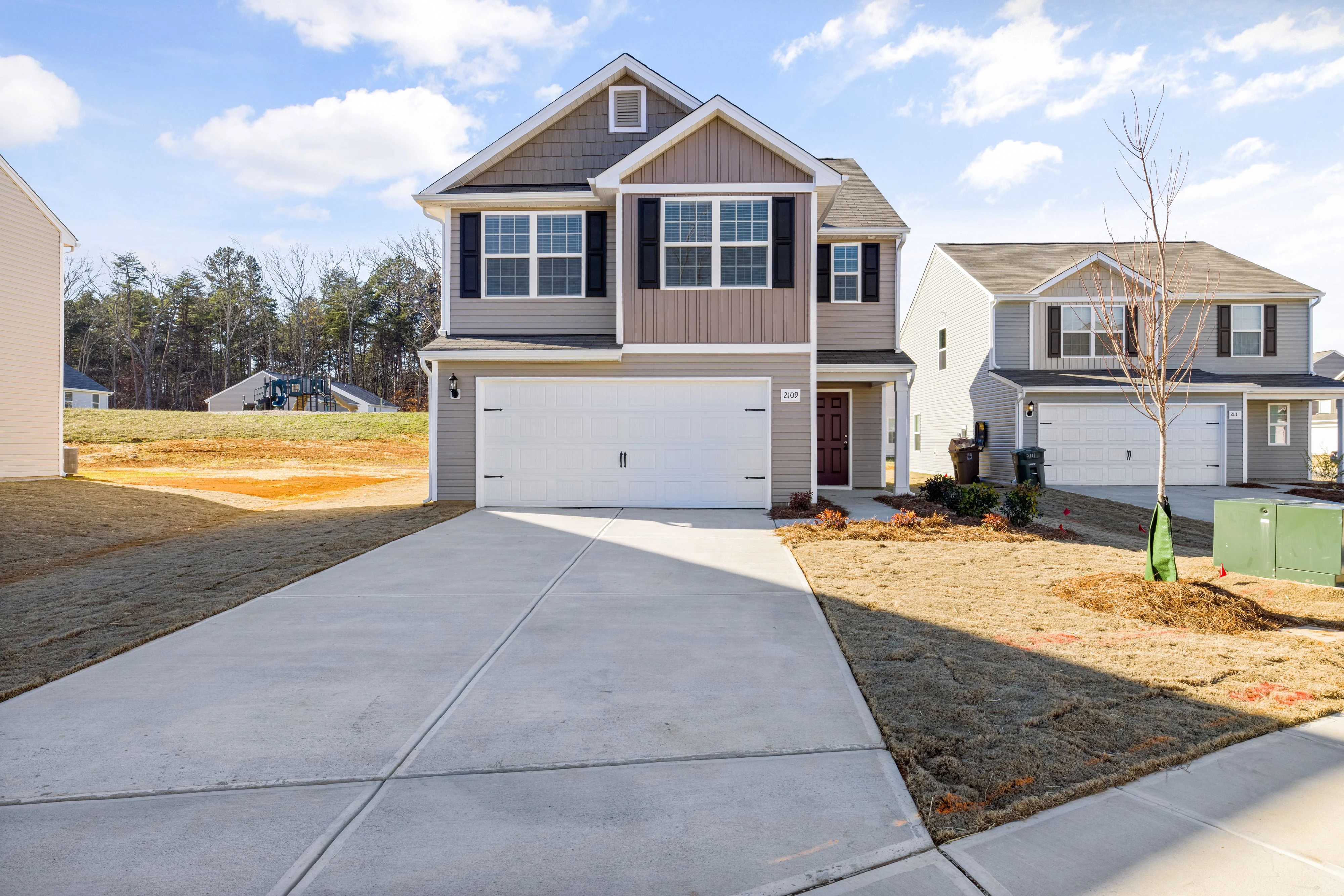 Other areas we cover near Covington